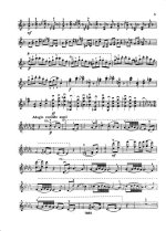 Шер В. Фантазия на темы из оперы 'Руслан и Людмила' для скрипки и фортепиано_Страница_06.jpg