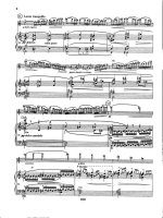 Шимановский К. Концерт №1 для скрипки_Страница_06.jpg