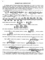 Шимановский К. Концерт №2 для скрипки_Страница_01.jpg