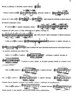 Шимановский К. Концерт №2 для скрипки_Страница_02.jpg