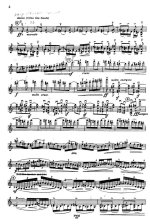 Шимановский К. Концерт №2 для скрипки_Страница_05.jpg