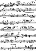 Шимановский К. Краковяк_Страница_2.jpg