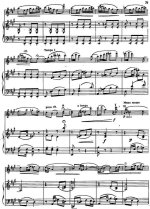 Шимановский К. Краковяк_Страница_4.jpg