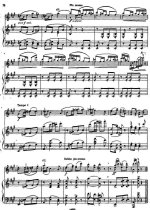 Шимановский К. Краковяк_Страница_5.jpg