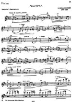 Шимановский К. Мазурка_Страница_1.jpg