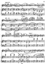 Шимановский К. Мазурка_Страница_3.jpg