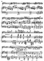 Широков А. Две пьесы_Страница_03.jpg