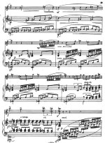 Широков А. Две пьесы_Страница_08.jpg