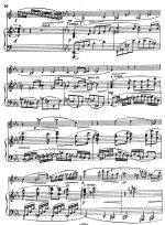 Широков А. Две пьесы_Страница_09.jpg