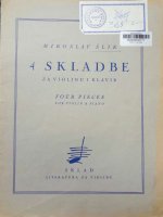 Шлик М. Четыре пьесы для скрипки и фортепиано_Страница_01.jpg