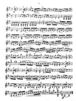 Шлик М. Четыре пьесы для скрипки и фортепиано_Страница_03.jpg