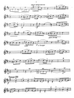 Шлик М. Четыре пьесы для скрипки и фортепиано_Страница_06.jpg