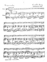 Шлик М. Четыре пьесы для скрипки и фортепиано_Страница_08.jpg