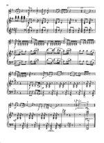 Шнейдерман М. Две пьесы для скрипки и фортепиано_Страница_4.jpg