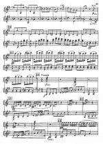 Шнитке А. Moz-art для двух скрипок_Страница_3.jpg