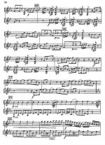 Шнитке А. Moz-art для двух скрипок_Страница_6.jpg