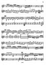 Шнитке А. Moz-art для двух скрипок_Страница_7.jpg