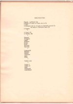 Шнитке А. Концерт №1 для скрипки с оркестром (Партитура)_Страница_002.jpg