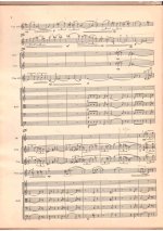 Шнитке А. Концерт №1 для скрипки с оркестром (Партитура)_Страница_004.jpg