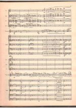 Шнитке А. Концерт №1 для скрипки с оркестром (Партитура)_Страница_005.jpg