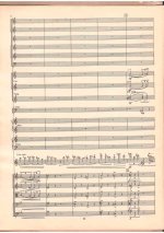 Шнитке А. Концерт №1 для скрипки с оркестром (Партитура)_Страница_006.jpg