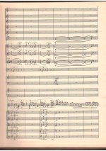 Шнитке А. Концерт №1 для скрипки с оркестром (Партитура)_Страница_007.jpg