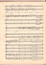 Шнитке А. Концерт №1 для скрипки с оркестром (Партитура)_Страница_008.jpg