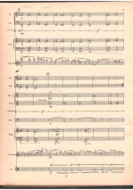 Шнитке А. Концерт №1 для скрипки с оркестром (Партитура)_Страница_009.jpg