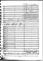 Шнитке А. Концерт №2 для скрипки с оркестром (Партитура)_Страница_03.jpg