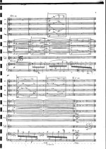 Шнитке А. Концерт №2 для скрипки с оркестром (Партитура)_Страница_05.jpg