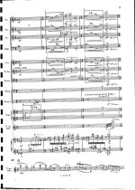 Шнитке А. Концерт №2 для скрипки с оркестром (Партитура)_Страница_07.jpg