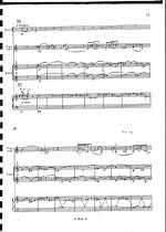 Шнитке А. Концерт №2 для скрипки с оркестром (Партитура)_Страница_09.jpg