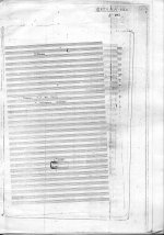 Шнитке А. Концерт №3 для скрипки с оркестром (Партитура)_Страница_01.jpg