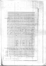 Шнитке А. Концерт №3 для скрипки с оркестром (Партитура)_Страница_02.jpg