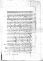 Шнитке А. Концерт №3 для скрипки с оркестром (Партитура)_Страница_03.jpg