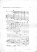 Шнитке А. Концерт №3 для скрипки с оркестром (Партитура)_Страница_04.jpg