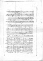 Шнитке А. Концерт №3 для скрипки с оркестром (Партитура)_Страница_05.jpg