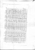 Шнитке А. Концерт №3 для скрипки с оркестром (Партитура)_Страница_06.jpg