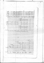 Шнитке А. Концерт №3 для скрипки с оркестром (Партитура)_Страница_07.jpg