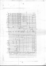 Шнитке А. Концерт №3 для скрипки с оркестром (Партитура)_Страница_08.jpg