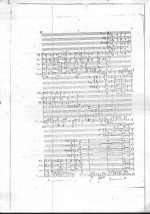 Шнитке А. Концерт №3 для скрипки с оркестром (Партитура)_Страница_09.jpg