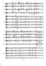 Шнитке А. Концерт №4 для скрипки с оркестром (Партитура)_Страница_003.jpg