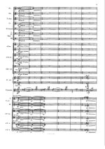 Шнитке А. Концерт №4 для скрипки с оркестром (Партитура)_Страница_004.jpg