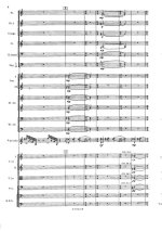 Шнитке А. Концерт №4 для скрипки с оркестром (Партитура)_Страница_005.jpg