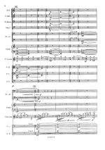 Шнитке А. Концерт №4 для скрипки с оркестром (Партитура)_Страница_007.jpg