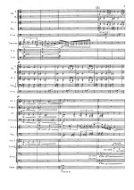 Шнитке А. Концерт №4 для скрипки с оркестром (Партитура)_Страница_008.jpg