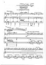 Шнитке А. Полька для скрипки и фортепиано_Страница_3.jpg