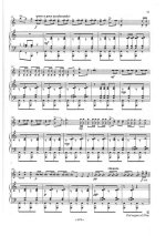 Шнитке А. Полька для скрипки и фортепиано_Страница_4.jpg