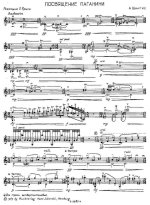 Шнитке А. Посвящение Паганини для скрипки соло_Страница_01.jpg