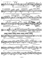 Шнитке А. Посвящение Паганини для скрипки соло_Страница_02.jpg